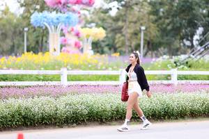 BIB: 
                            <button type="button" onclick="openModal(27859886)" class="btn btn-primary btn-sm float-right btn-popup" data-toggle="modal" data-target=".modal-high-quality">
                        <i class="fas fa-shopping-cart"></i> Add to Cart
                    </button>
                                            <button type="button" onclick="isThisMe(27859886, true)" class="btn btn-success btn-sm float-right btn-popup btn-isme hidden" data-toggle="tooltip" data-placement="bottom" title="นี่คือรูปของคุณใช่ไหม คลิกที่นี่เพื่อเอาเข้าอัลบั้ม">
                        <i class="fas fa-plus"></i> Add to album
                    </button>
                    <button type="button" onclick="isThisMe(27859886, false)" class="btn btn-warning btn-sm float-right btn-popup btn-isnotme hidden">
                        <i class="fas fa-ban"></i> Remove from album
                    </button>